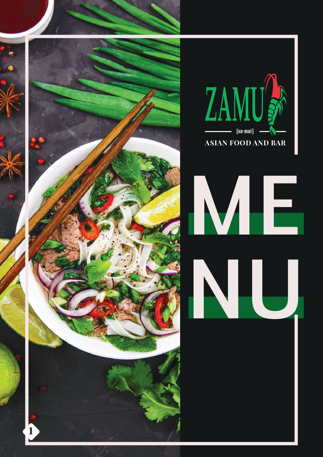 Zamu-menu_pages-to-jpg-0001