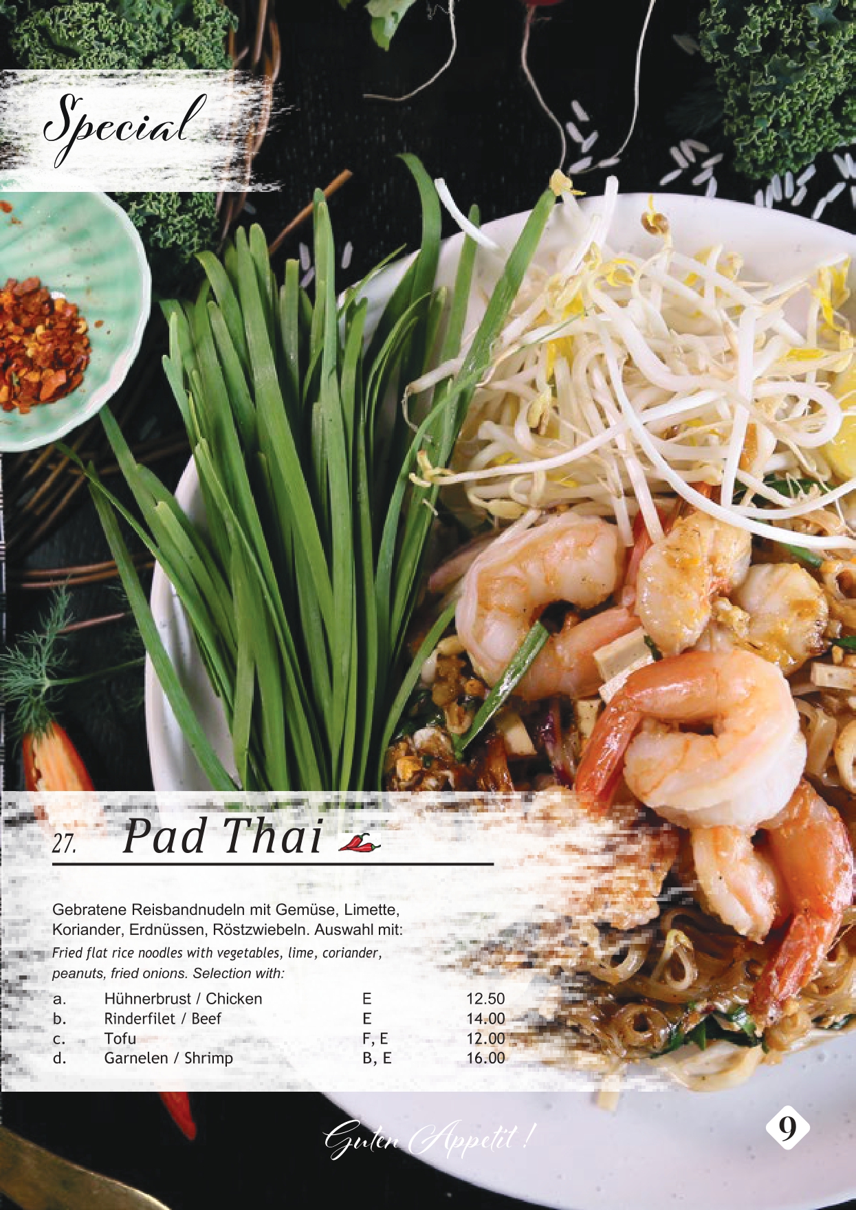Zamu-menu_pages-to-jpg-0010