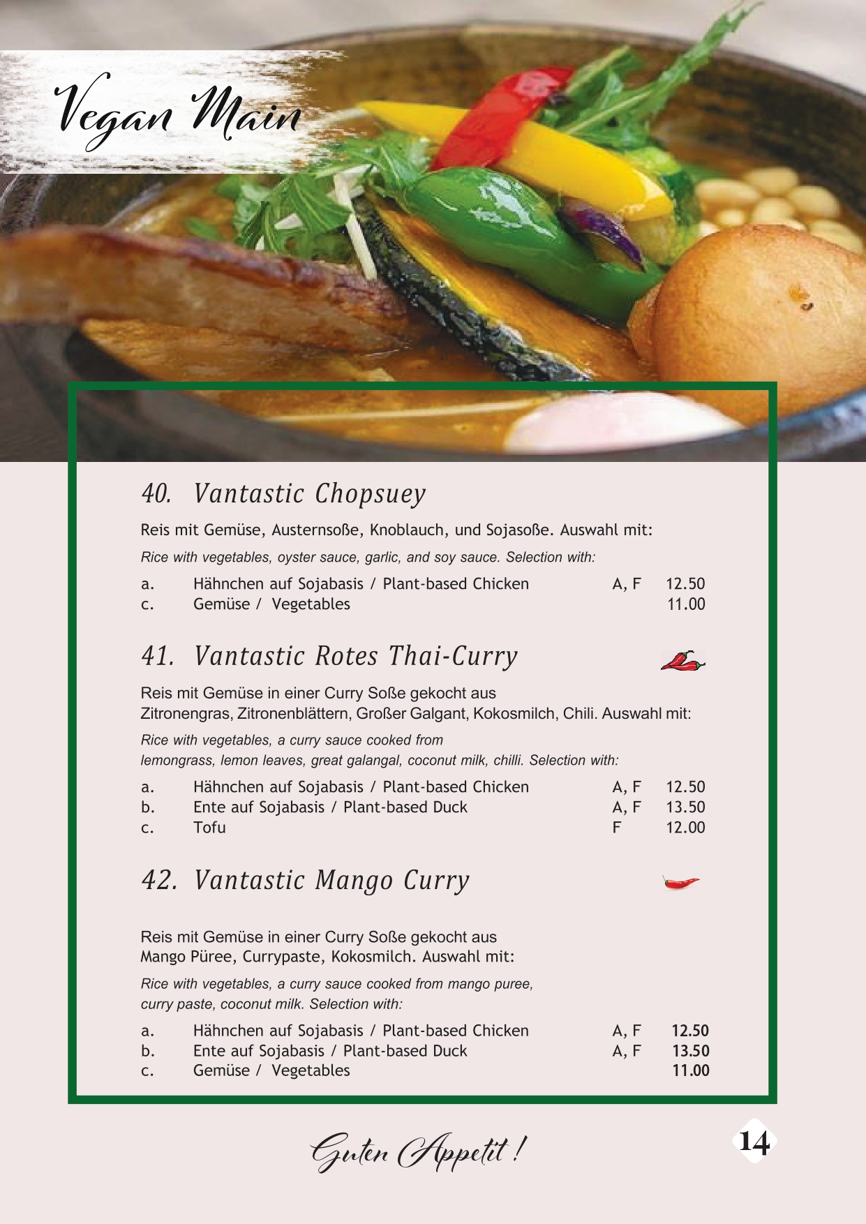 Zamu-menu_pages-to-jpg-0015